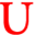 utraining.org