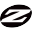 zipp.com