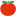 tantebapp.com