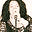 gifted2sing.com