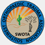 swotaweb.com