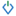decident.com