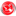 rvcryde1.calls.net