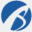 bpsinc.jp