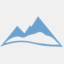 rustox.ru