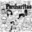 theporcharitas.bandcamp.com