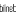 bilnet.gen.tr