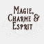 magie-esprit.de