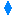 bauschmid.com