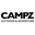 campz.es