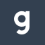 block.gyft.com