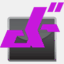 d-fusion.nl