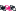 map-technologies.com
