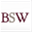 bswcpas.com