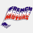 frenchmarine.com