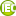 iec.by