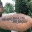 jeremyaffeldt.wordpress.com