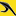 computermdhuntsville.com
