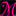 mythikos.com