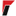 kaiser-hotline.de