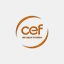 cefondation.com