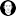 curtalansmith.com
