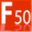 f50.ch