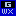 gweather.org