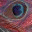 daynacarm.wordpress.com