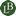 ludwinscy.com