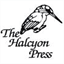 halcyonpublishing.co.nz