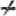eresh.com