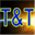 today-and-tomorrow.com