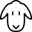 scsheep.com