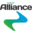 nufarm-alliance.de