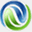 tianditx.com