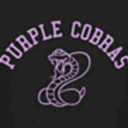 thepurplecobras.tumblr.com