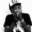 jaewillz.com