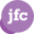 jfosterconsulting.co.uk