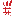 gheekungtong.org