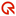 retainit.com
