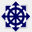 portal.singular.com.br