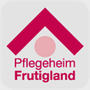 pflegeheimfrutigland.ch