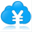 yunfanyong.com