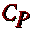 charliepoole.org