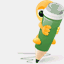 webcommunity.ru