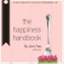 happinesshandbook.wordpress.com