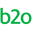 b2o.cl