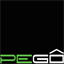 pego-haus.at