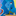 ee-art.de